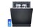 Zmywarka do zabudowy Siemens SN73EX06VE