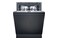 Zmywarka do zabudowy Siemens SN73EX06VE