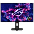 Monitor 26.5" ASUS ROG Strix XG27AQDMGR czarny