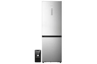 Lodówka Hisense RB3K330SEIE