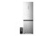 Lodówka Hisense RB3K330SEIE