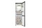 Lodówka Hisense RB3K330SEIE