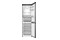 Lodówka Hisense RB3K330SEIE
