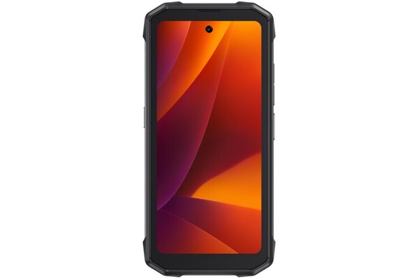 Smartfon CUBOT King Kong Mini 4 zielony 4.70" 6.0GB/128.0GB