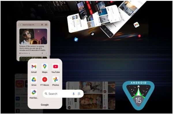 Smartfon CUBOT King Kong Mini 4 zielony 4.70" 6.0GB/128.0GB