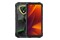 Smartfon CUBOT King Kong Mini 4 zielony 4.70" 6.0GB/128.0GB