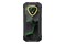 Smartfon CUBOT King Kong Mini 4 zielony 4.70" 6.0GB/128.0GB