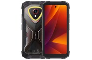 Smartfon CUBOT King Kong Mini 4 czerwony 4.70" 6.0GB/128.0GB