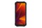 Smartfon CUBOT King Kong Mini 4 czerwony 4.70" 6.0GB/128.0GB