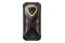 Smartfon CUBOT King Kong Mini 4 czerwony 4.70" 6.0GB/128.0GB