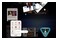 Smartfon CUBOT King Kong Mini 4 czerwony 4.70" 6.0GB/128.0GB