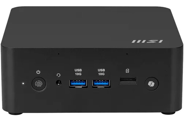 MSI 2MG-001EU