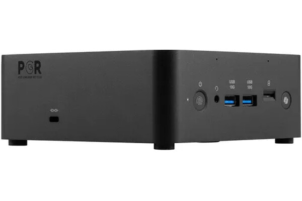 MSI 2MG-001EU