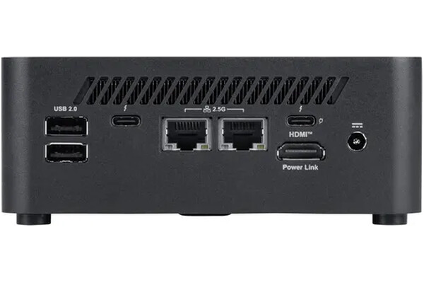 MSI 2MG-001EU