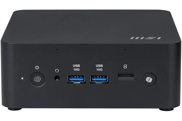 MSI 2MG-001EU