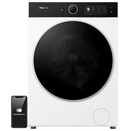 Pralko-suszarka Hisense WD5I1245BWRH 12.0kg 1400obr./min
