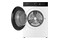 Pralko-suszarka Hisense WD5I1245BWRH 12.0kg 1400obr./min