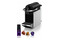 Ekspres De’Longhi Pixie EN127S czarno-srebrny