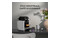 Ekspres De’Longhi Pixie EN127S czarno-srebrny