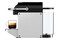 Ekspres De’Longhi Pixie EN127S czarno-srebrny