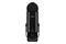 Ekspres De’Longhi Pixie EN127S czarno-srebrny