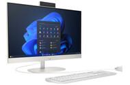 HP ProOne 245 16GB DDR4 Windows 11 Professional PL