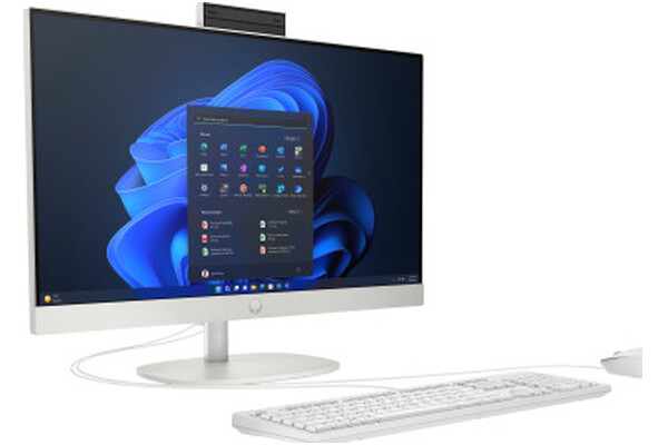 HP ProOne 245 16GB DDR4 Windows 11 Professional PL