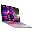 Laptop Lenovo Yoga Pro 9 16.0" Intel Core Ultra 7 255H NVIDIA GeForce RTX 5050 32GB 1TB SSD Windows 11 Home szary