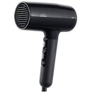 Suszarka Braun HD200E 2000W kolor czarny
