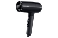 Suszarka Braun HD200E 2000W kolor czarny