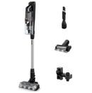 Odkurzacz BISSELL 4092N pionowy z pojemnikiem czarny