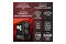 Mad Dog ARYA-A14DR32 AMD Ryzen 7 32GB DDR4 Nvidia GeForce RTX 5060 1TB SSD brak