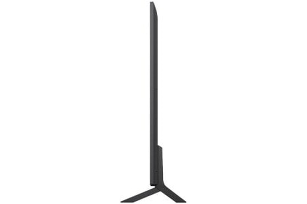 Telewizor LG 75QNED85A3CAEU 75" 4K Ultra HD