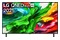 Telewizor LG 75QNED85A3C 75" 4K Ultra HD