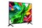 Telewizor LG 75QNED85A3C 75" 4K Ultra HD