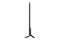 Telewizor LG 75QNED85A3C 75" 4K Ultra HD