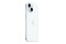 Smartfon Apple iPhone 15 5G niebieski 6.10"