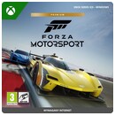 Forza Motorsport Edycja Premium / PC, Xbox (One/Series S/X)