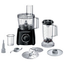 Robot kuchenny Bosch MCM3201B 800W