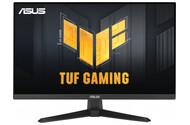 Monitor 23.8" ASUS TUF Gaming VG249QE5A