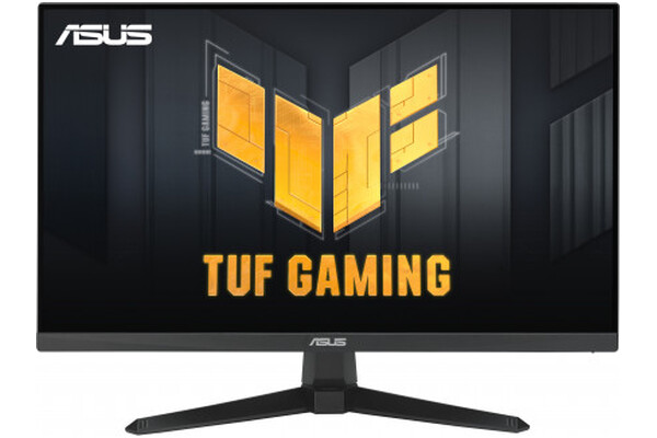 Monitor 23.8" ASUS TUF Gaming VG249QE5A