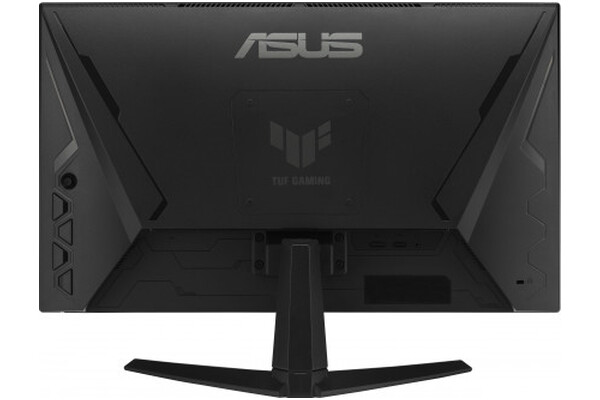 Monitor 23.8" ASUS TUF Gaming VG249QE5A