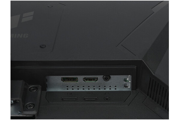 Monitor 23.8" ASUS TUF Gaming VG249QE5A