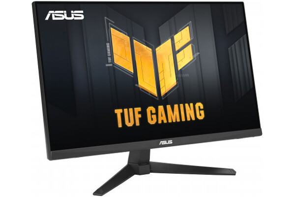 Monitor 23.8" ASUS TUF Gaming VG249QE5A
