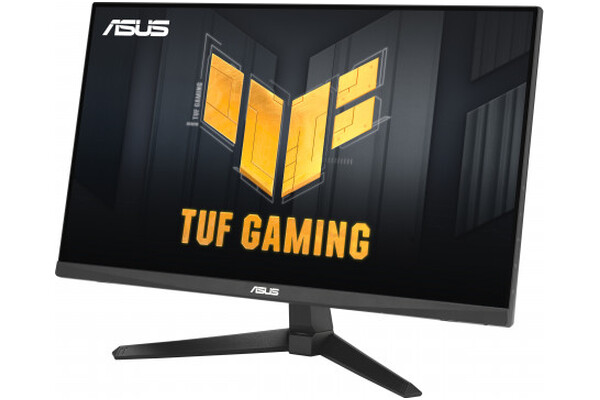 Monitor 23.8" ASUS TUF Gaming VG249QE5A