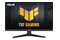 Monitor 23.8" ASUS TUF Gaming VG249QE5A