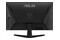 Monitor 23.8" ASUS TUF Gaming VG249QE5A