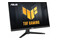 Monitor 23.8" ASUS TUF Gaming VG249QE5A