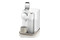 Ekspres De’Longhi Gran Lattissima EN640W biały