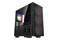 Mad Dog DEEPCOOL-A21WR32WH AMD Ryzen 7 32GB DDR5 NVIDIA GeForce RTX 5070 12GB 1TB SSD Windows 11 Home